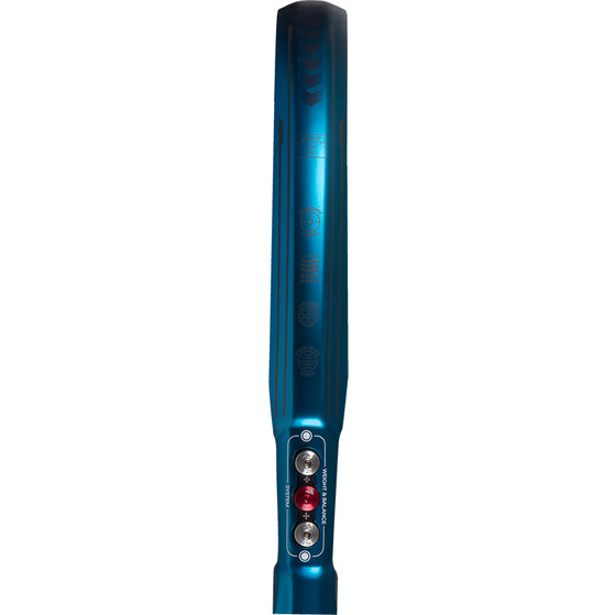 adidas Metalbone Control 3.3 + Grip