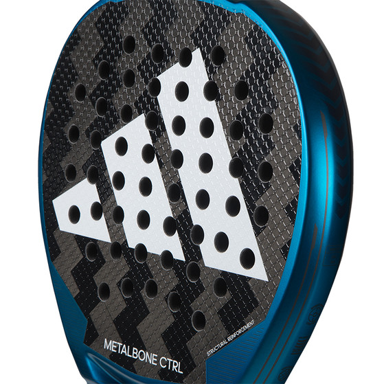 adidas Metalbone Control 3.3 + Grip