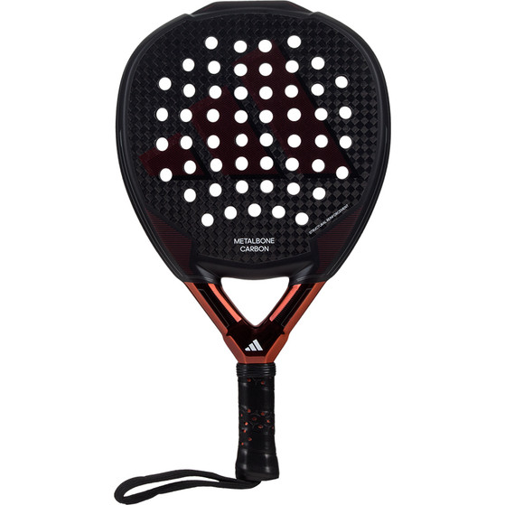 adidas Metalbone Carbon 3.3 + Grip