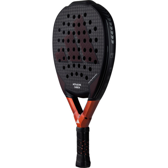 adidas Metalbone Carbon 3.3 + Grip