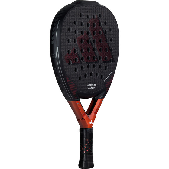 adidas Metalbone Carbon 3.3 + Grip
