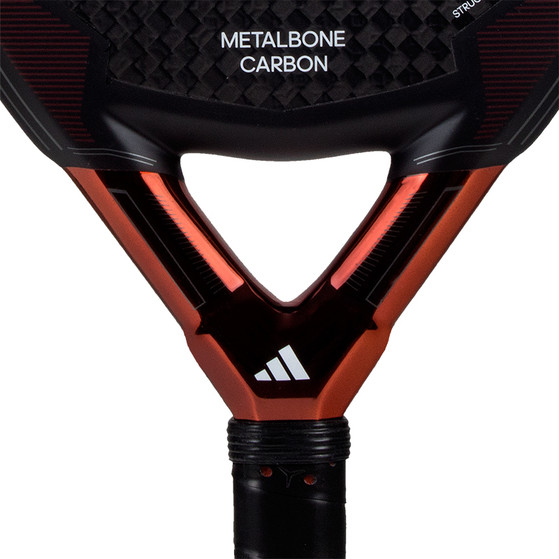 adidas Metalbone Carbon 3.3 + Grip