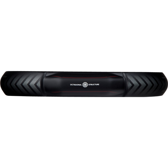 adidas Metalbone Carbon 3.3 + Grip
