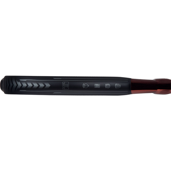 adidas Metalbone Carbon 3.3 + Grip