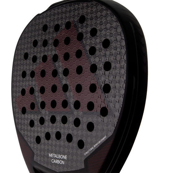 adidas Metalbone Carbon 3.3 + Grip