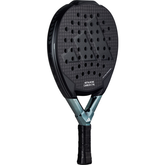 adidas Metalbone Carbon Control 3.3