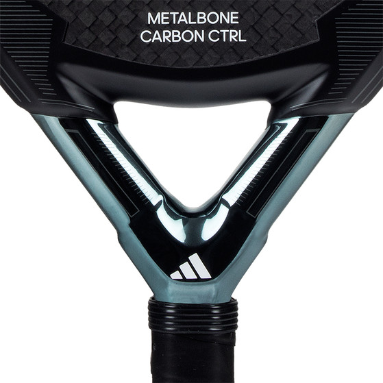 adidas Metalbone Carbon Control 3.3