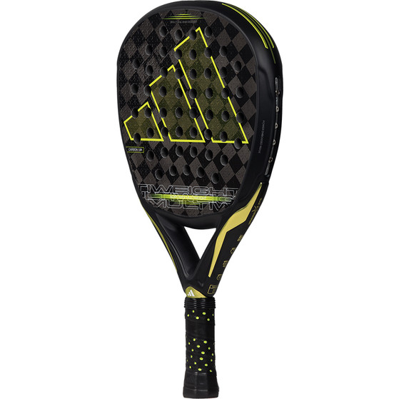adidas Adipower Multiweight 3.3