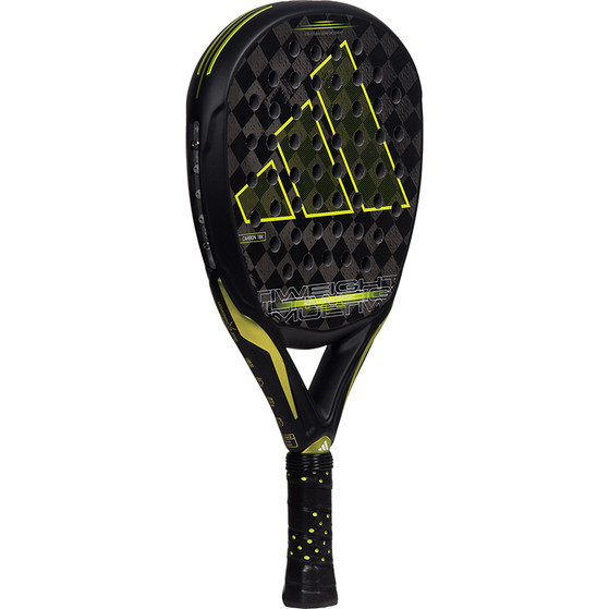 adidas Adipower Multiweight 3.3
