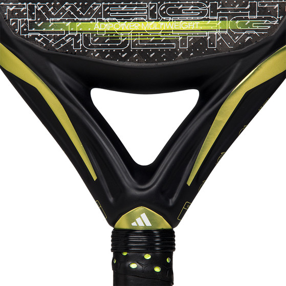 adidas Adipower Multiweight 3.3
