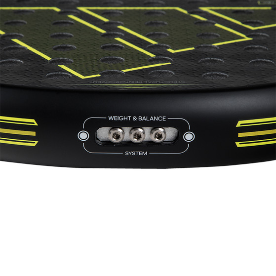 adidas Adipower Multiweight 3.3