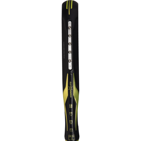 adidas Adipower Multiweight 3.3