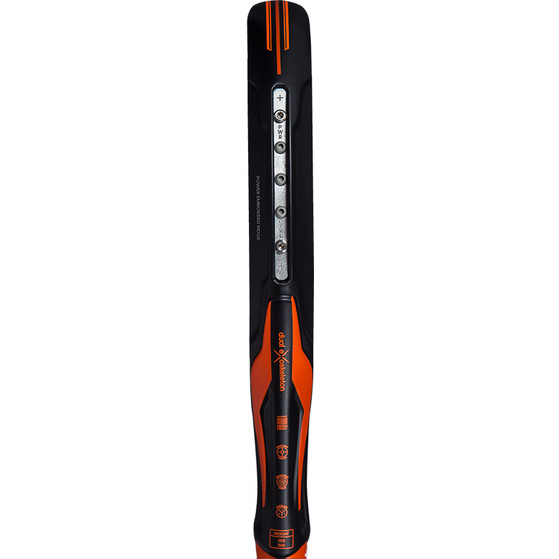 adidas Adipower Multiweight Control 3.3
