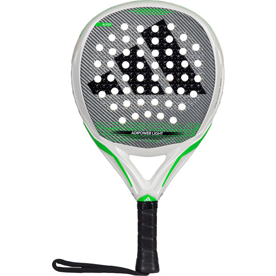 adidas Adipower Light 3.3 + Tas