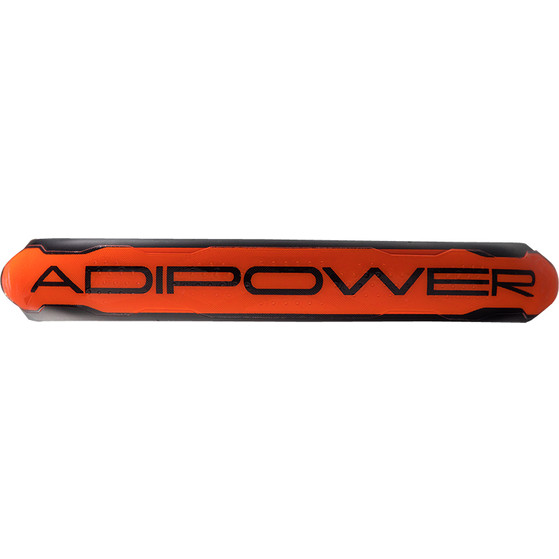 adidas Adipower Control Team 3.3 + Tas