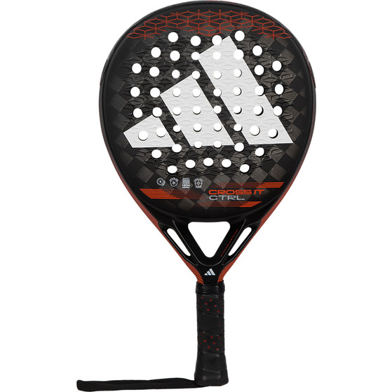 adidas Cross It Control