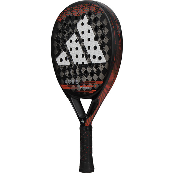 adidas Cross It Control