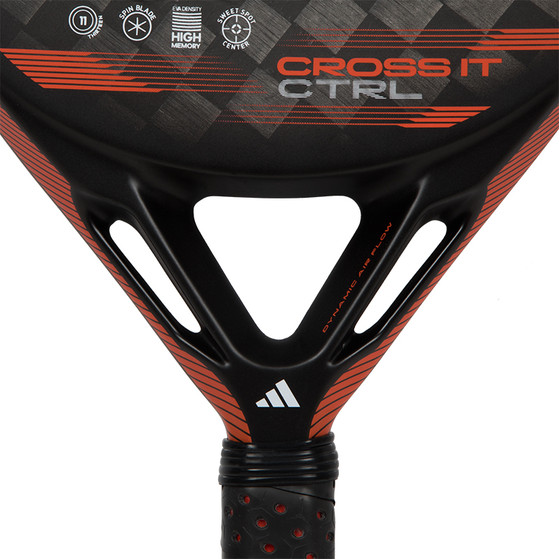 adidas Cross It Control