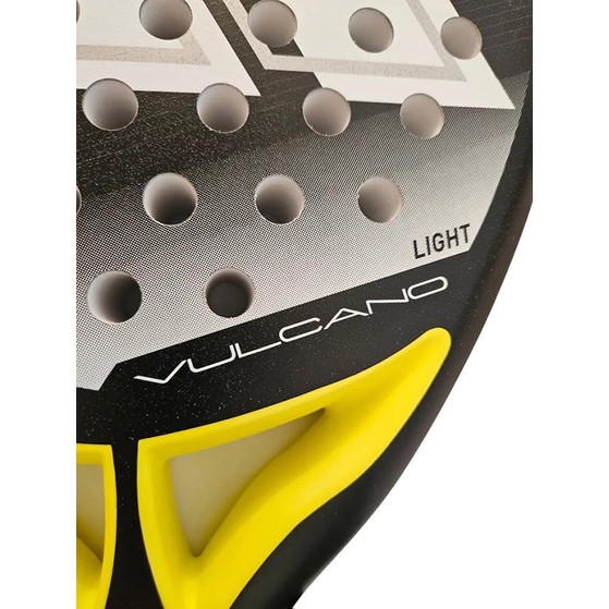adidas Vulcano 2.0 Light