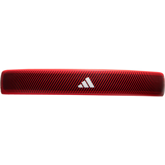 adidas RX Series Red