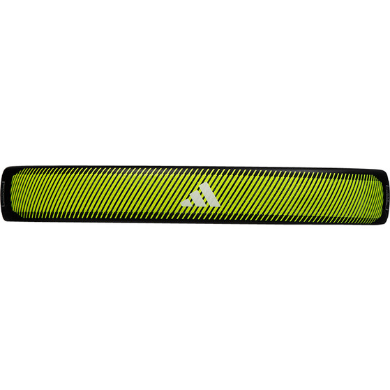adidas RX Series Lime + Tas