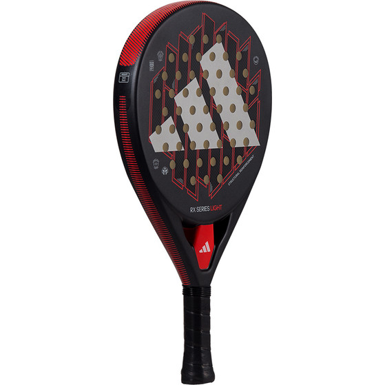 adidas RX Series Light