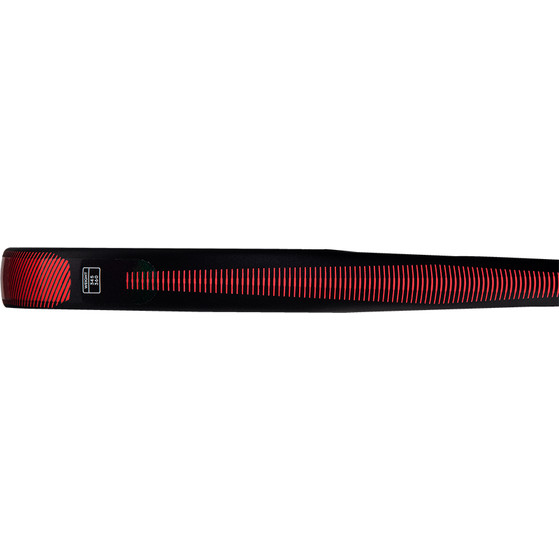 adidas RX Series Light