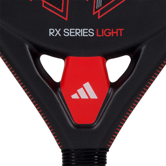 adidas RX Series Light