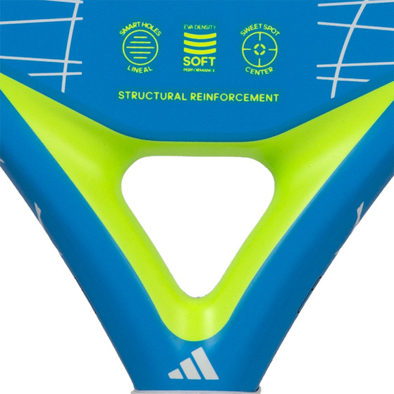 adidas Drive 3.3 + Tas