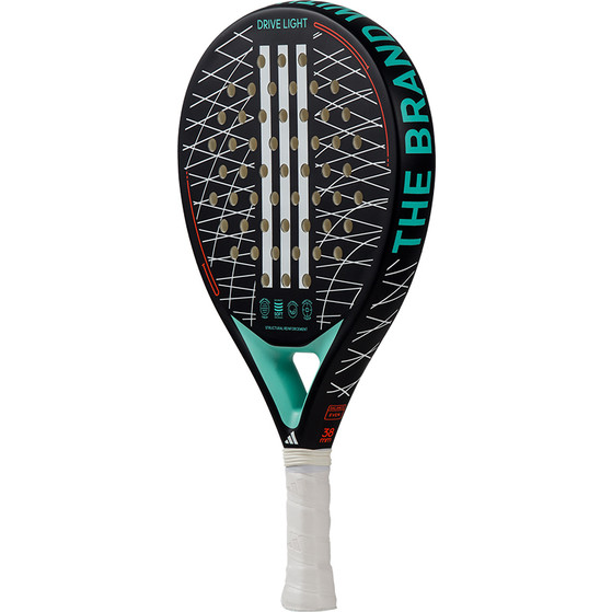 adidas Drive Light 3.3 + Tas