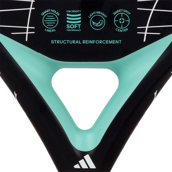 adidas Drive Light 3.3 + Tas