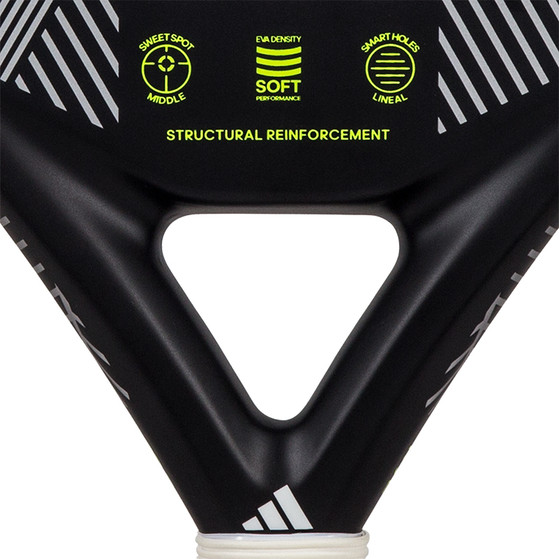 adidas Match 3.3