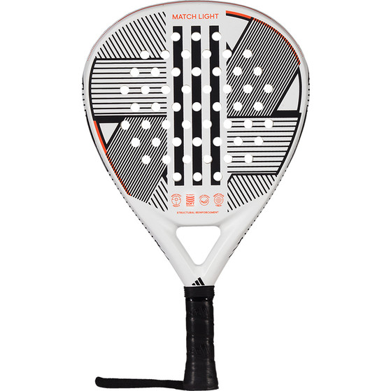adidas Match Light 3.3