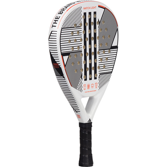 adidas Match Light 3.3