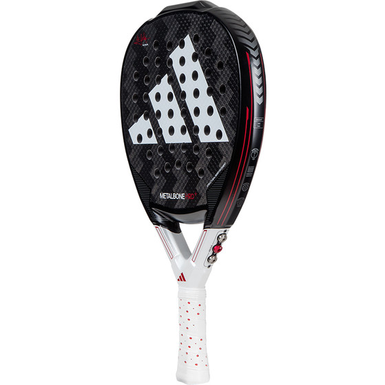 adidas Metalbone Hard+ Tweedekans