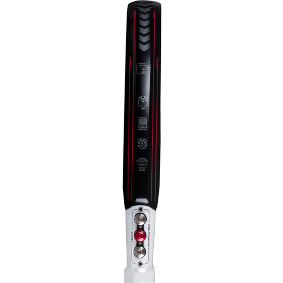 adidas Metalbone Hard+ Tweedekans