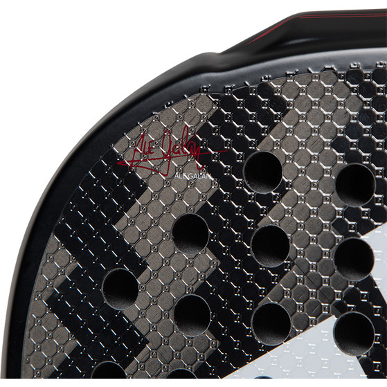 adidas Metalbone 3.3 Tweedekans