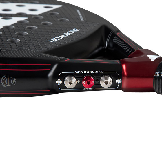 adidas Metalbone 3.3 Tweedekans