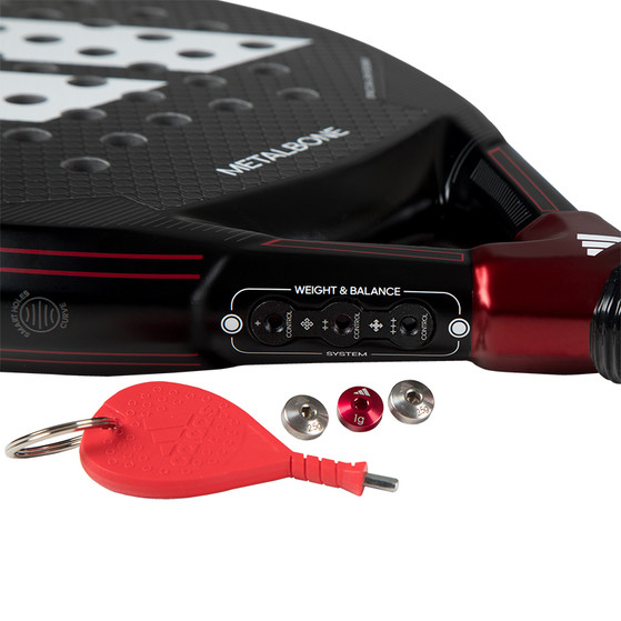 adidas Metalbone 3.3 Tweedekans