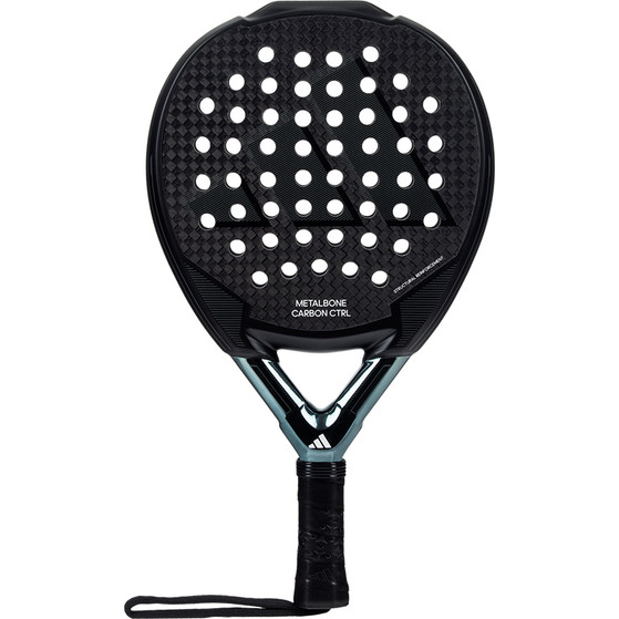 adidas Metalbone Carbon Control 3.3 Tweedekans