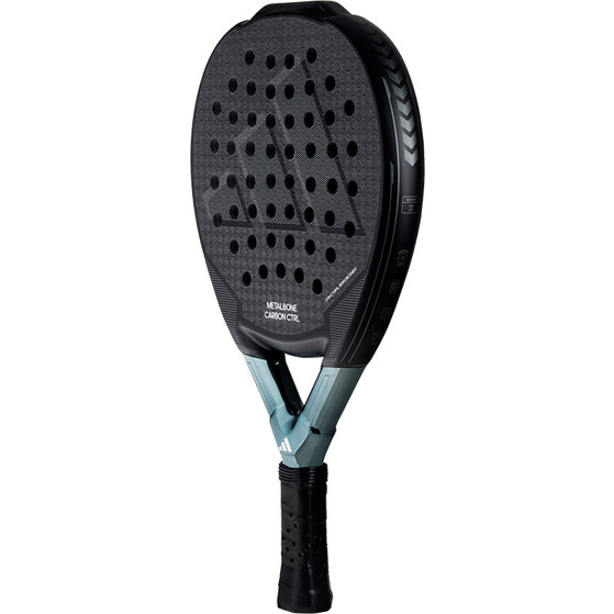 adidas Metalbone Carbon Control 3.3 Tweedekans