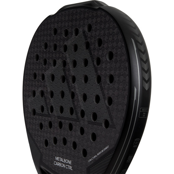 adidas Metalbone Carbon Control 3.3 Tweedekans