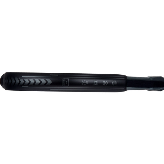 adidas Metalbone Carbon Control 3.3 Tweedekans