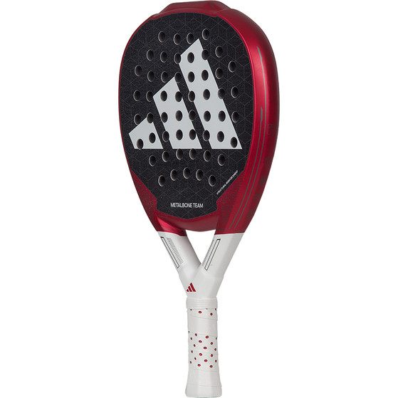 adidas Metalbone Team 3.3 Tweedekans