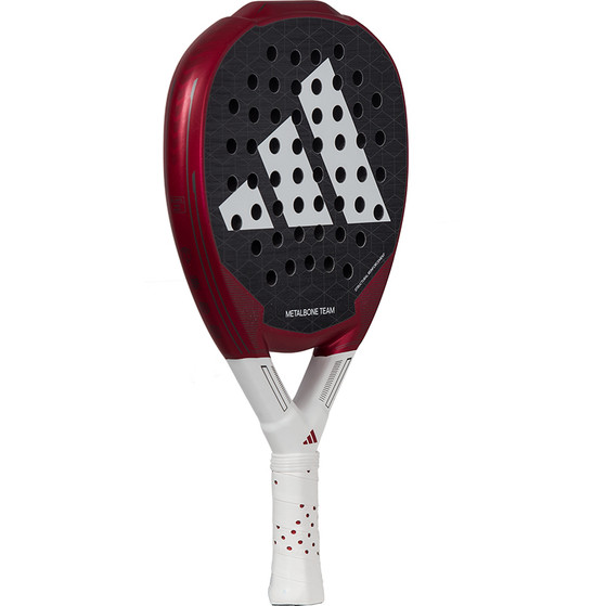 adidas Metalbone Team 3.3 Tweedekans