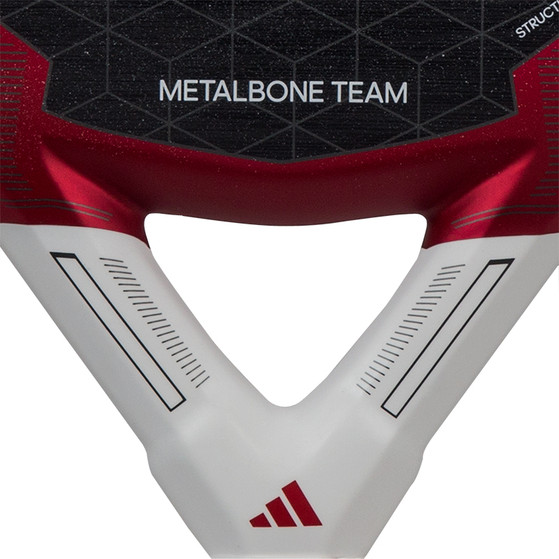 adidas Metalbone Team 3.3 Tweedekans