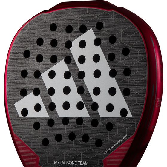 adidas Metalbone Team 3.3 Tweedekans