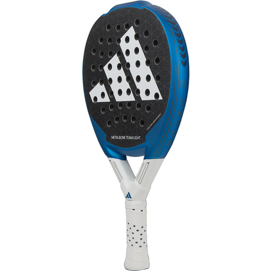 adidas Metalbone Team Light 3.3 Tweedekans