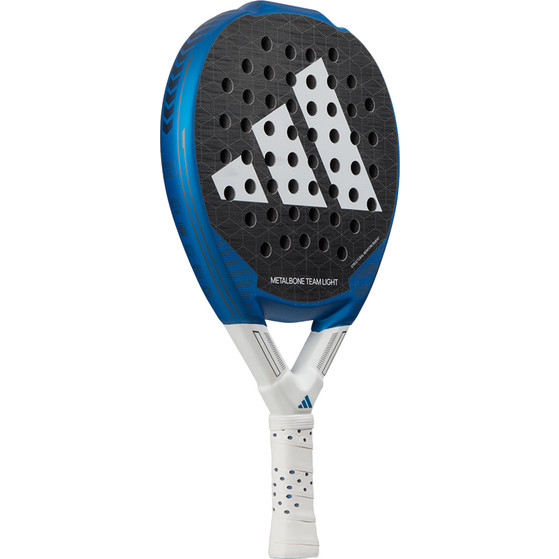 adidas Metalbone Team Light 3.3 Tweedekans