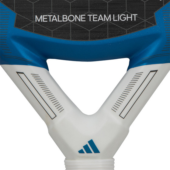 adidas Metalbone Team Light 3.3 Tweedekans